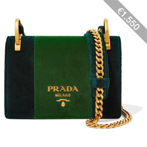 prada on sale australia|prada outlet online store.